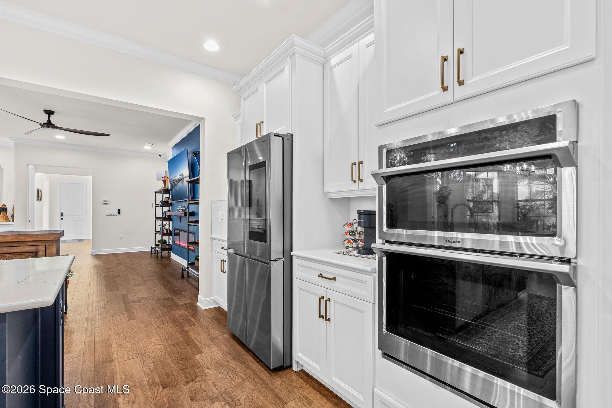 2350 Addison Drive Melbourne, FL 32940 - Photo 16 of 67 DSC00918
