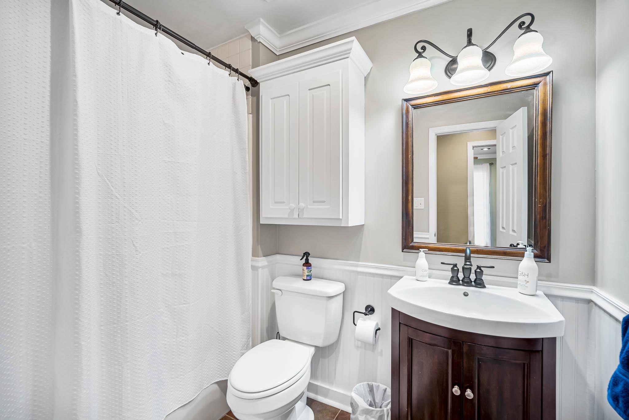 21058 Meadowbrook Drive Fairhope, AL 36532 - Photo 11 of 22