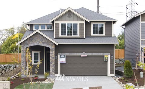 3414 181st Place Southeast Bothell, WA 98012 - Photo 1 of 1 Gallery Image 1