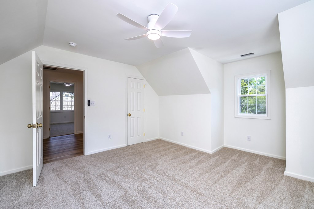 34 Baker Street Sumter, SC 29150 - Photo 39 of 42