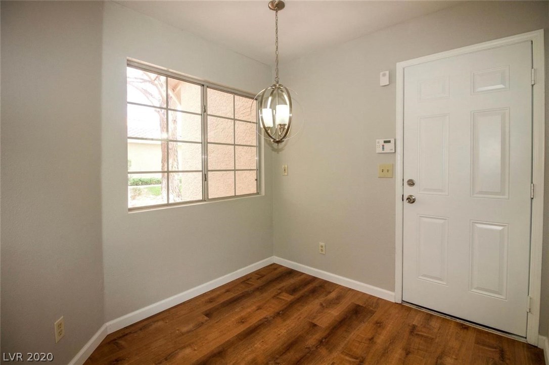 2807 Mirage Road Henderson, NV 89074 - Photo 8 of 24 Gallery Image 8