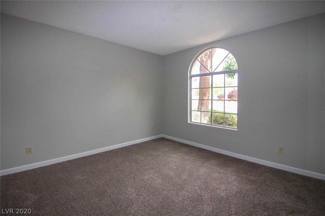 2807 Mirage Road Henderson, NV 89074 - Photo 9 of 24 Gallery Image 9
