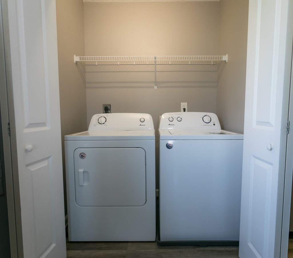3039 Best Road Maryville, TN 37803 - Photo 20 of 45 Gallery Image 20