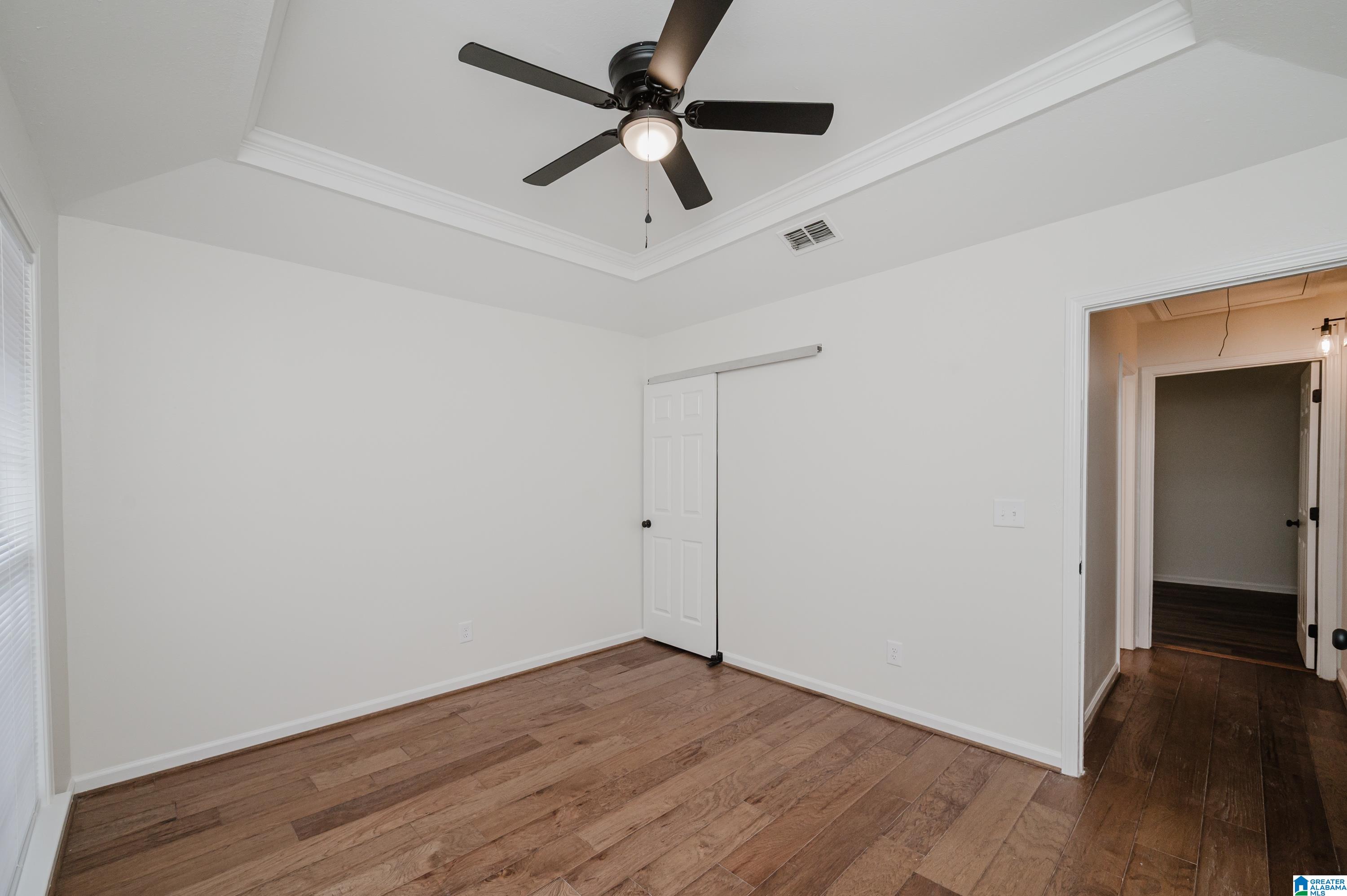232 Silverstone Lane Alabaster, AL 35007 - Photo 29 of 43