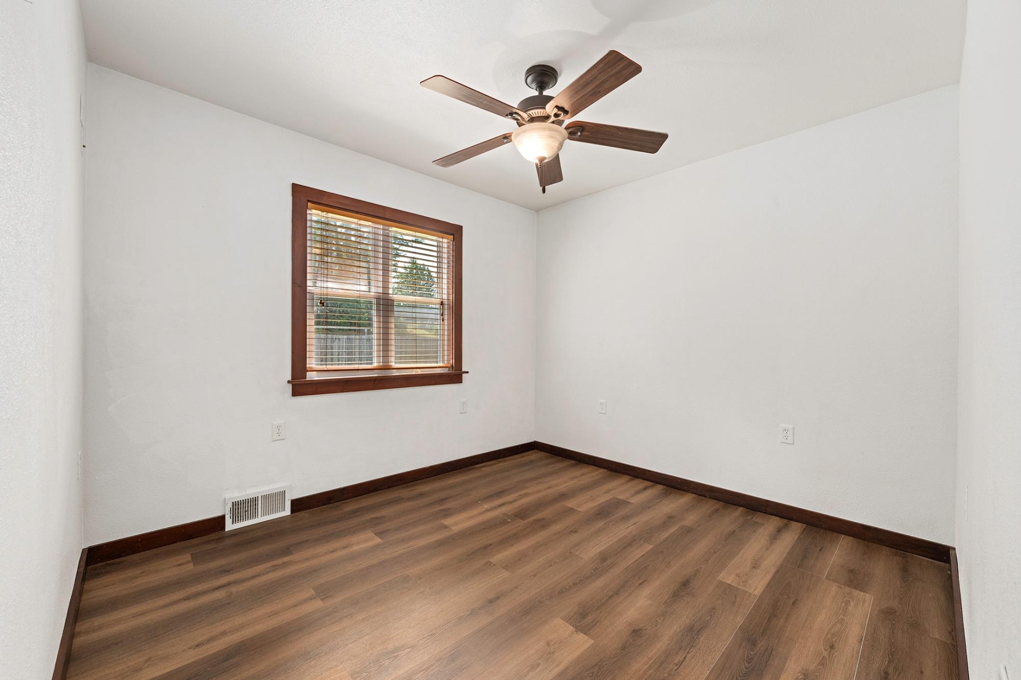 4797 Cth K Street East Conover, WI 54519 - Photo 14 of 30 Gallery Image 14