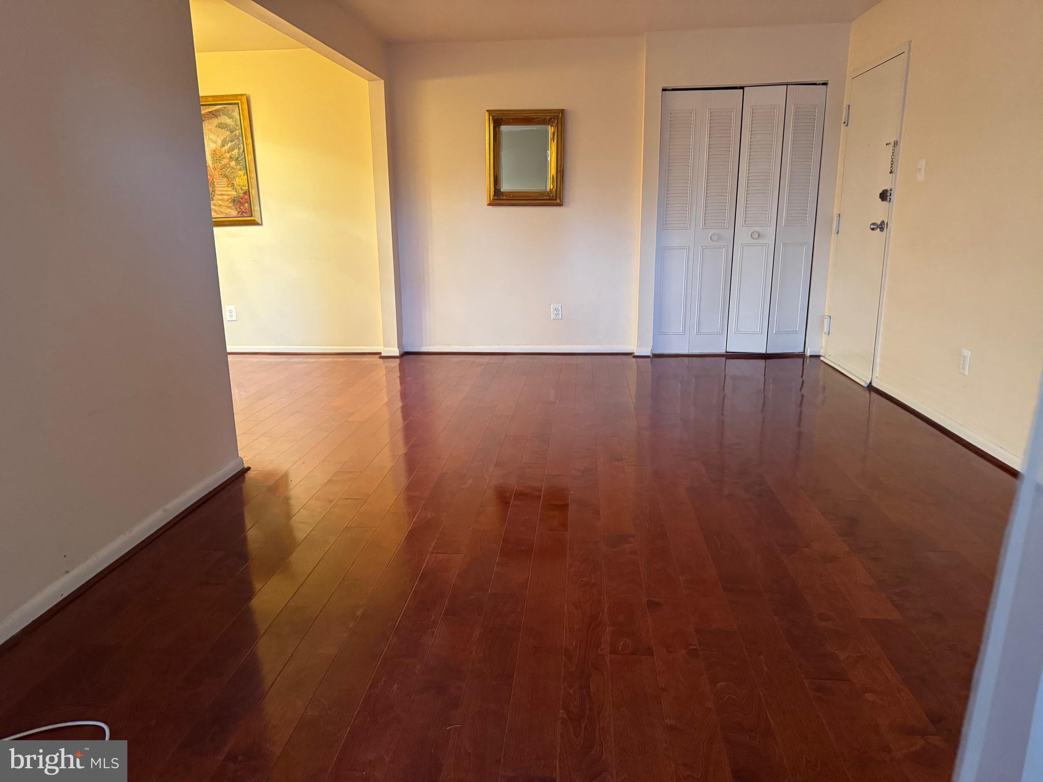 8300 Tobin Road, Unit 31 Annandale, VA 22003 - Photo 13 of 16 Gallery Image 13