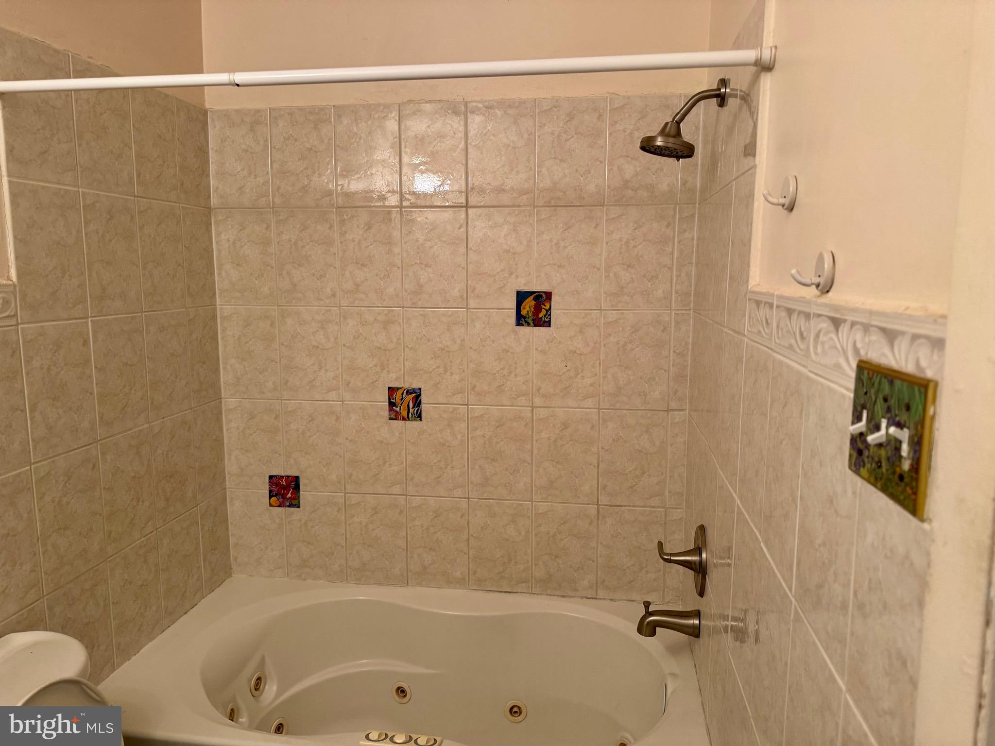 8300 Tobin Road, Unit 31 Annandale, VA 22003 - Photo 8 of 16 Gallery Image 8