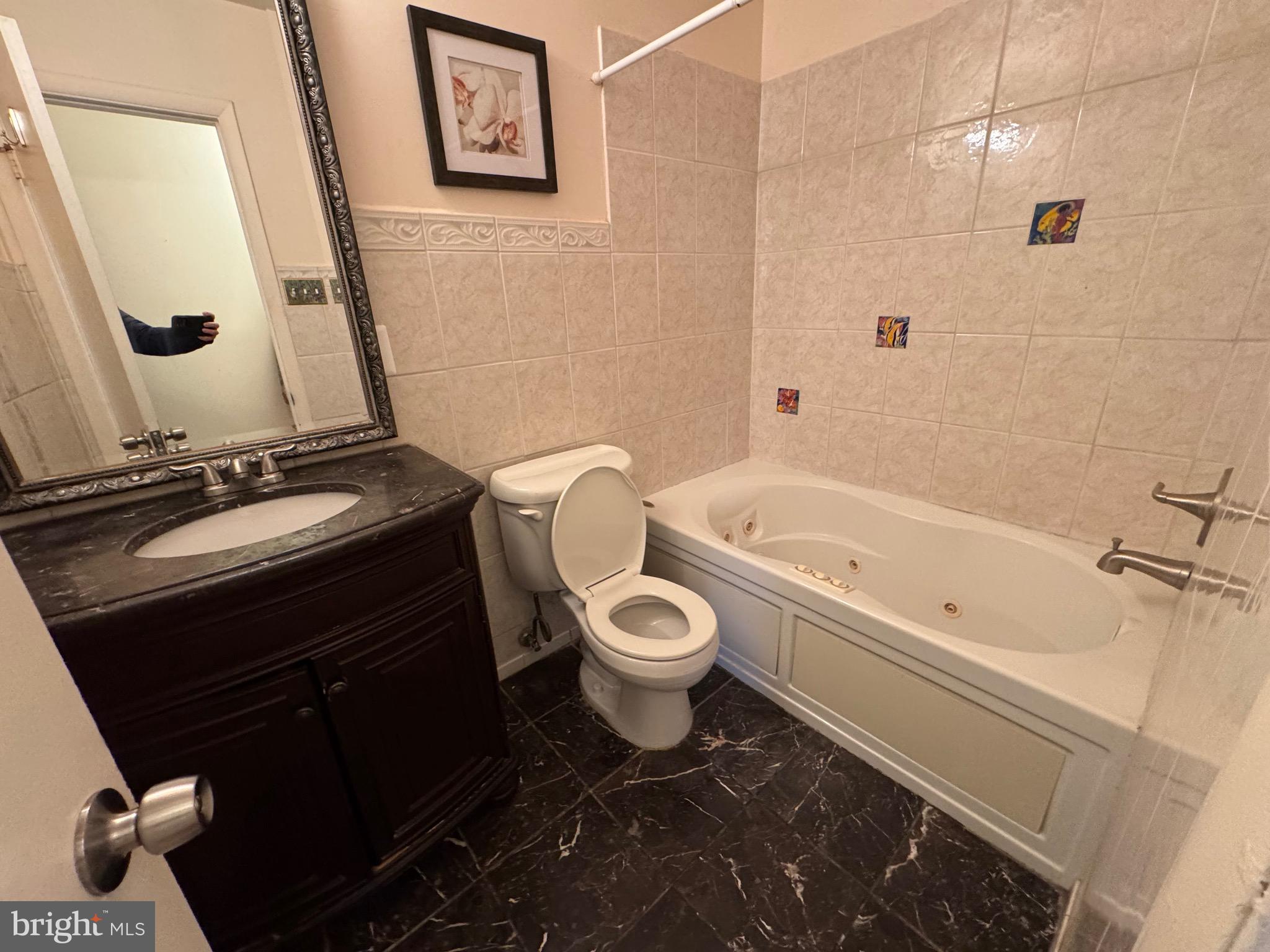 8300 Tobin Road, Unit 31 Annandale, VA 22003 - Photo 10 of 16 Gallery Image 10