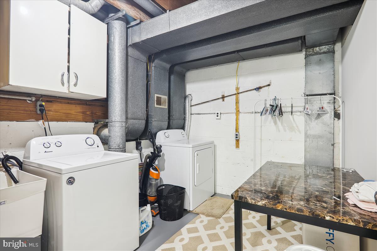 2711 Weller Road Silver Spring, MD 20906 - Photo 56 of 80