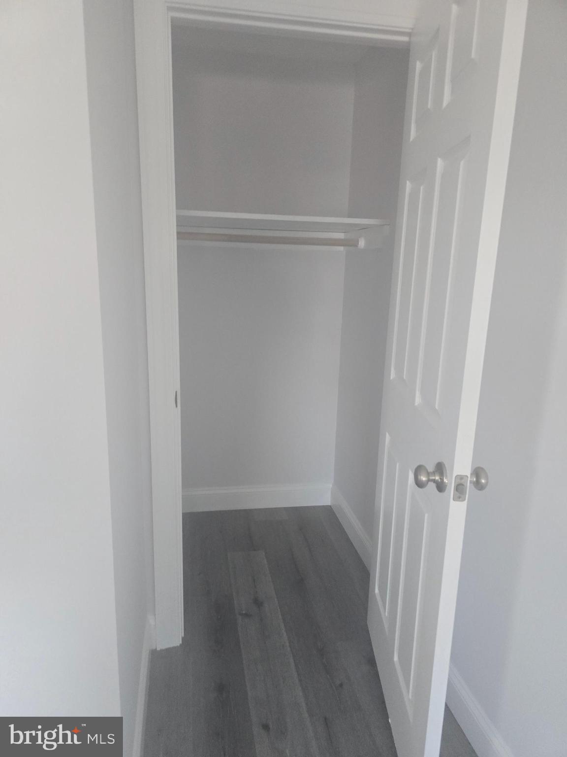 5925 Ridge Avenue, Unit 5 Philadelphia, PA 19128 - Photo 11 of 16