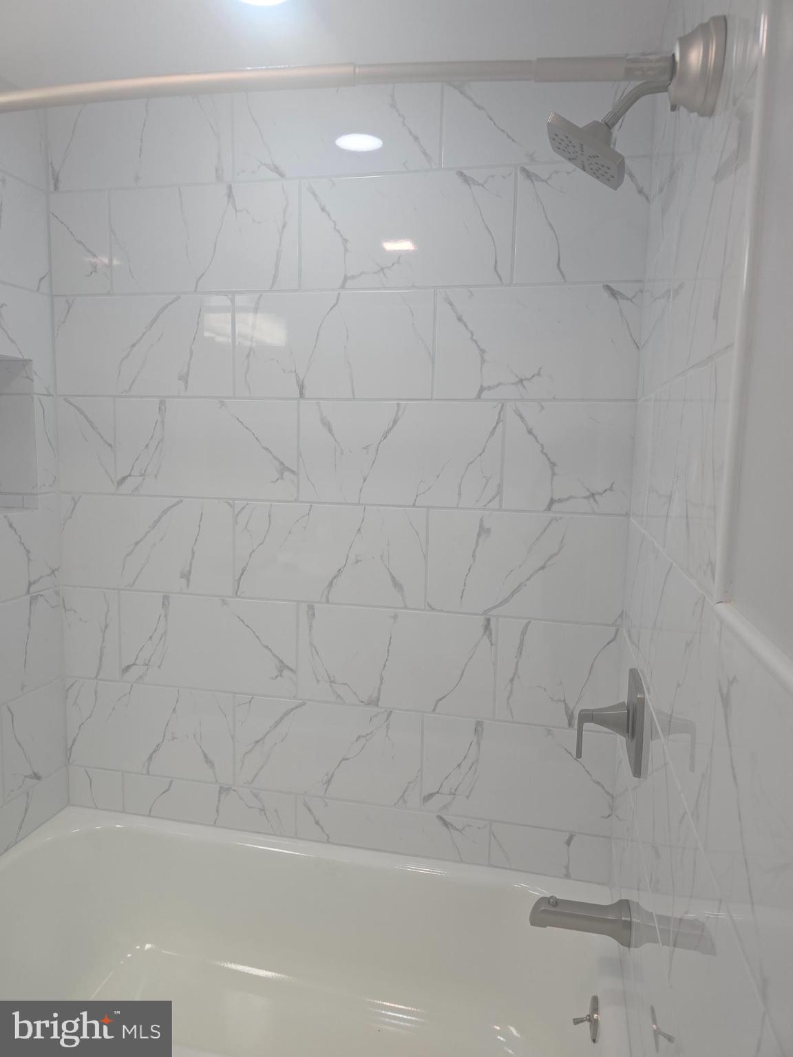 5925 Ridge Avenue, Unit 5 Philadelphia, PA 19128 - Photo 12 of 16