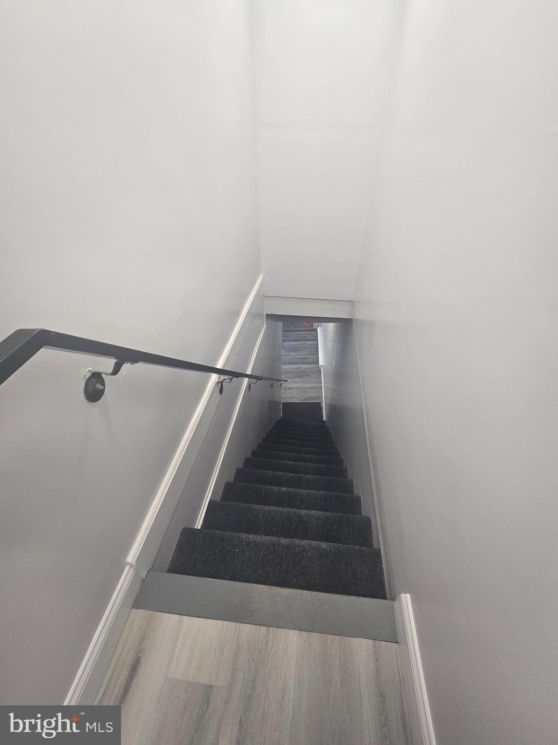 5925 Ridge Avenue, Unit 5 Philadelphia, PA 19128 - Photo 15 of 16