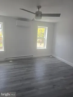 $1,850 | 5925 Ridge Avenue, Unit 5, Philadelphia, PA 19128