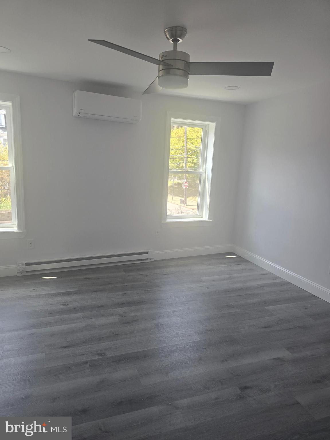 5925 Ridge Avenue, Unit 5 Philadelphia, PA 19128 - Photo 2 of 16