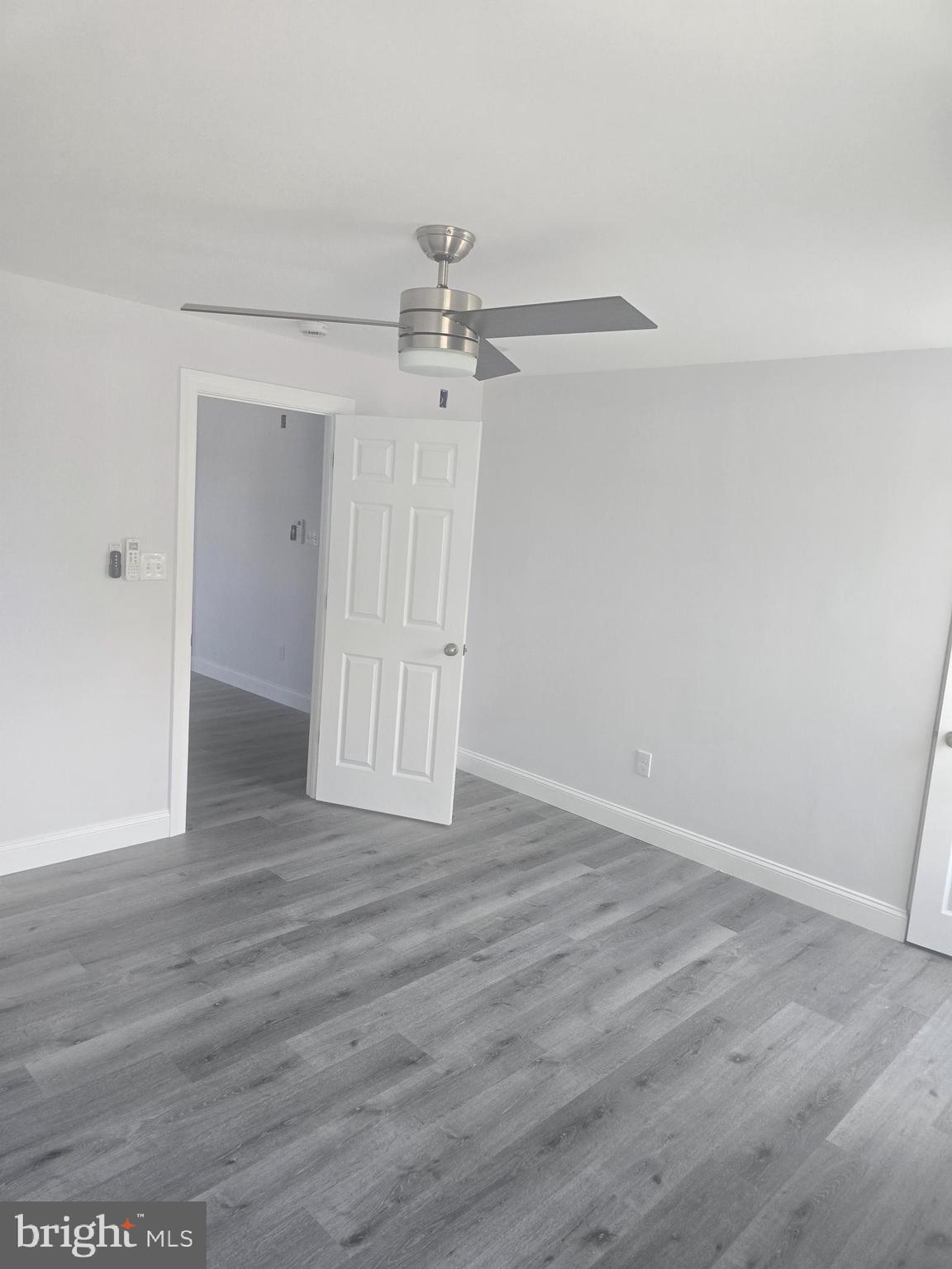 5925 Ridge Avenue, Unit 5 Philadelphia, PA 19128 - Photo 3 of 16