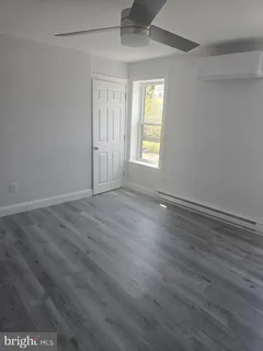 $1,850 | 5925 Ridge Avenue, Unit 5, Philadelphia, PA 19128