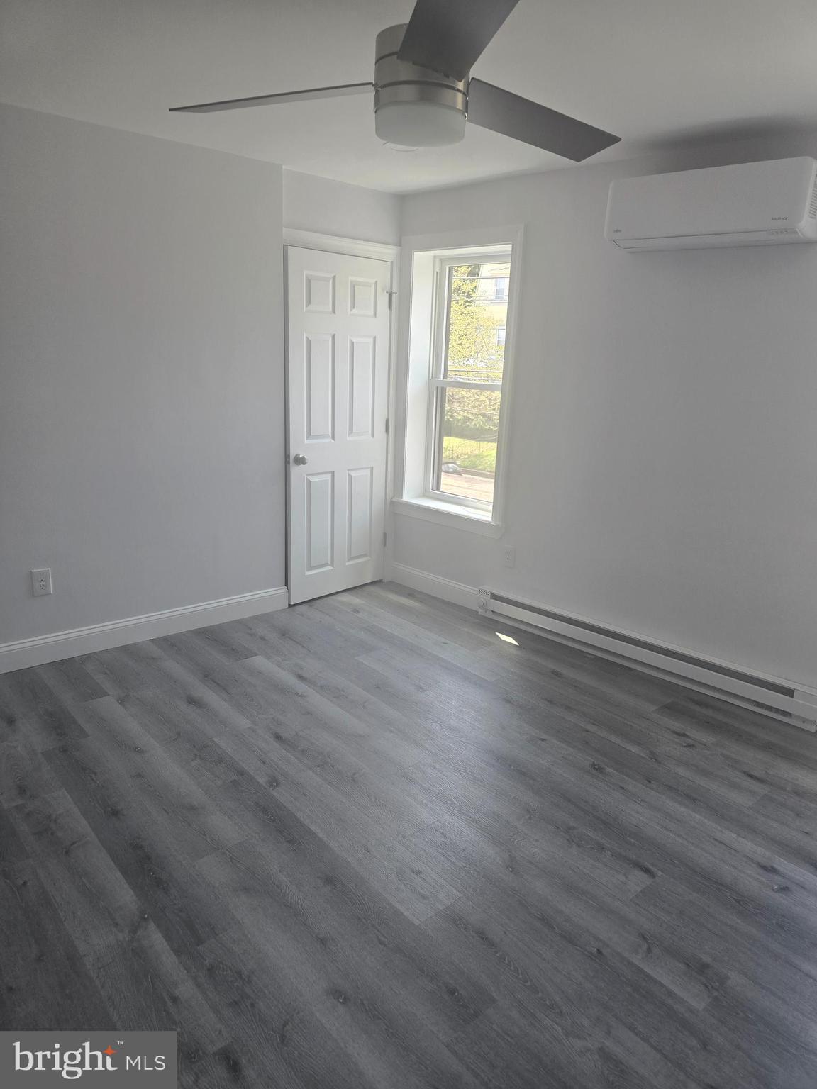 5925 Ridge Avenue, Unit 5 Philadelphia, PA 19128 - Photo 4 of 16