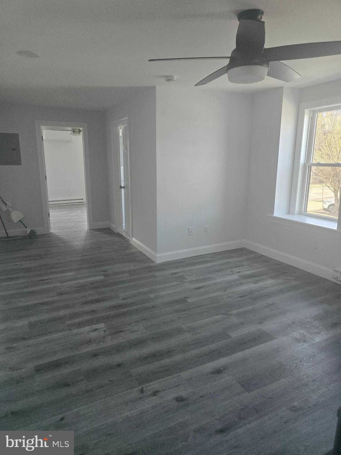 5925 Ridge Avenue, Unit 5 Philadelphia, PA 19128 - Photo 6 of 16