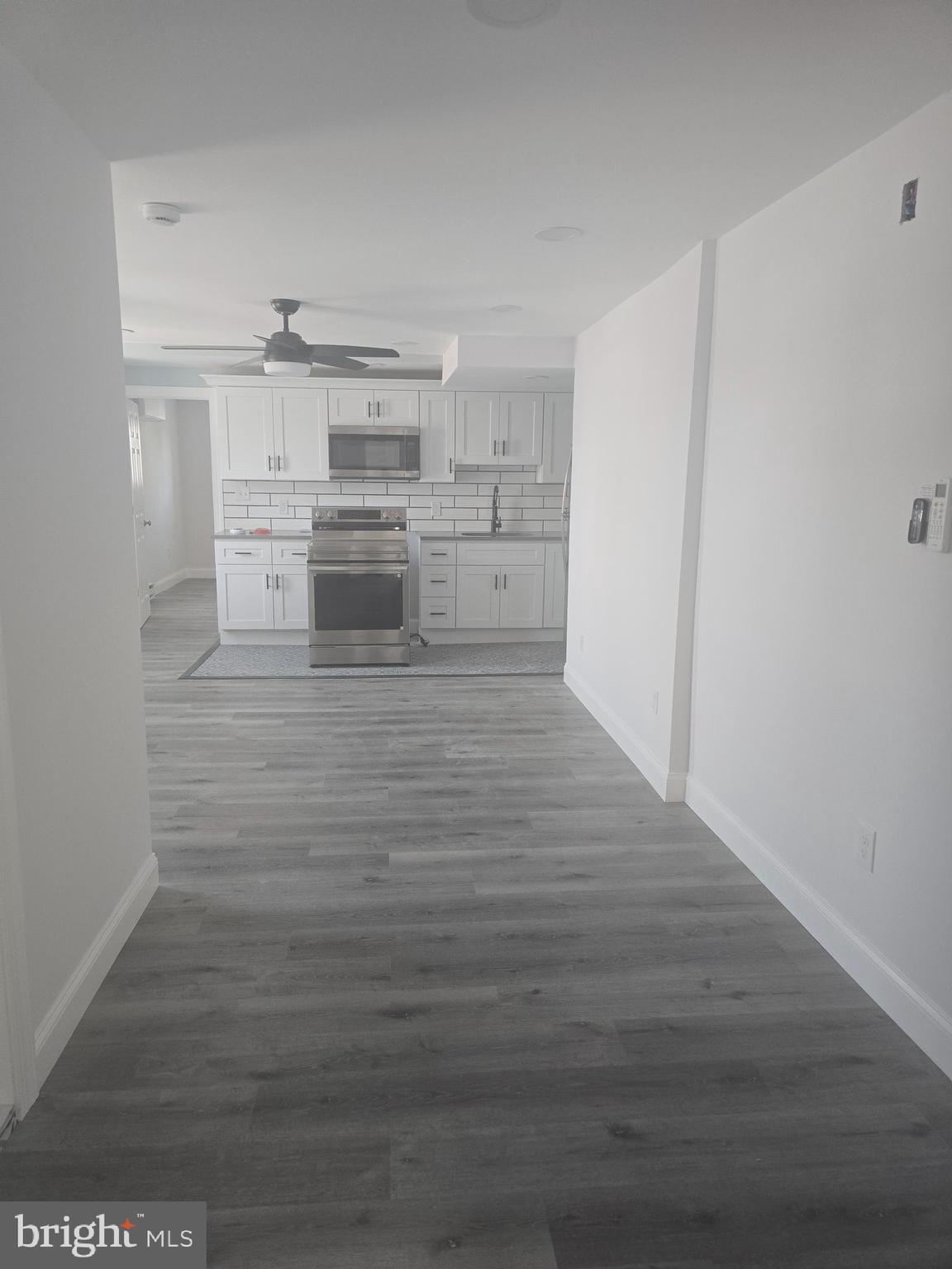 5925 Ridge Avenue, Unit 5 Philadelphia, PA 19128 - Photo 7 of 16