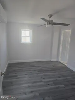 $1,850 | 5925 Ridge Avenue, Unit 5, Philadelphia, PA 19128