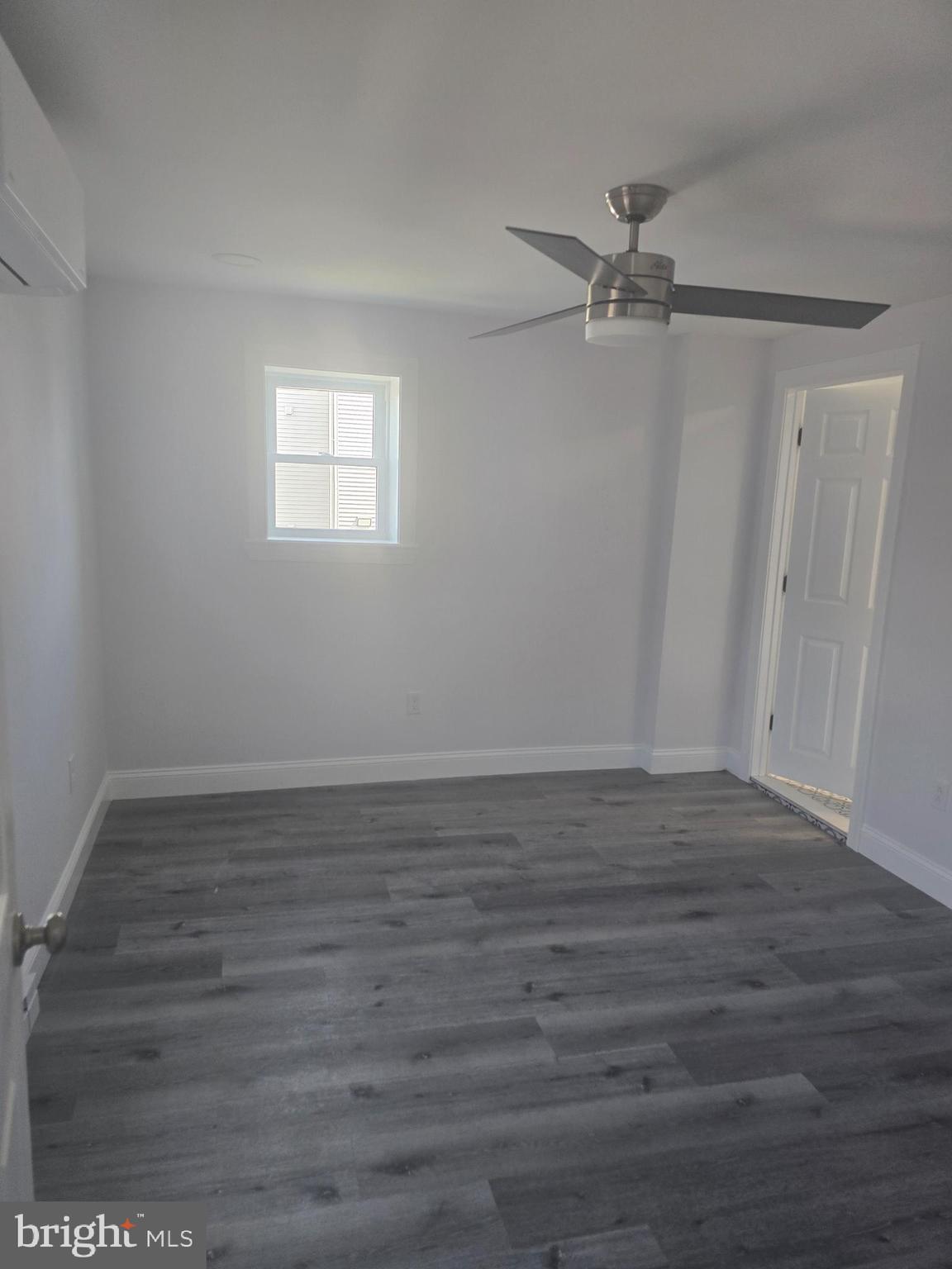 5925 Ridge Avenue, Unit 5 Philadelphia, PA 19128 - Photo 9 of 16