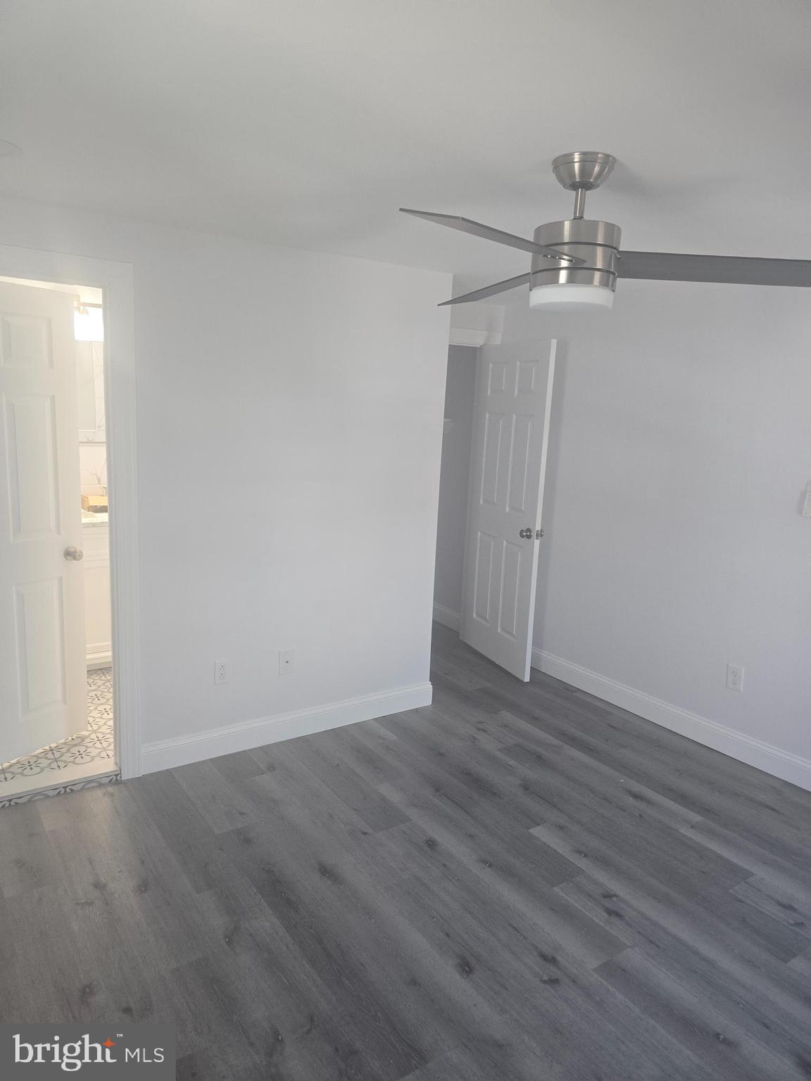 5925 Ridge Avenue, Unit 5 Philadelphia, PA 19128 - Photo 10 of 16