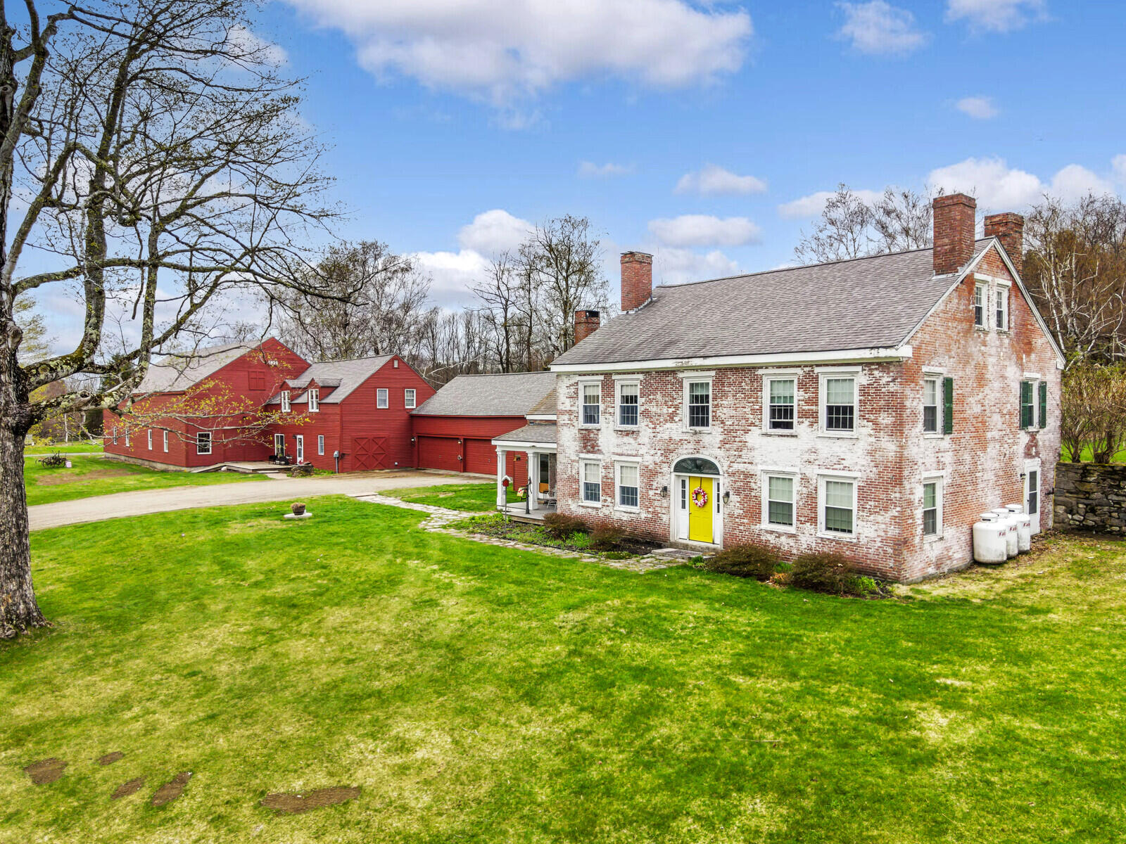 91_DJI_0942_copy_DxO_mls