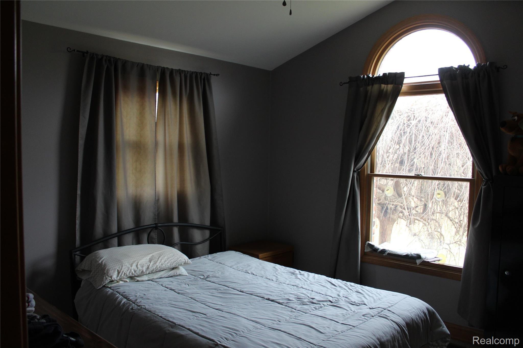 185 Coon Creek Road Allenton, MI 48002 - Photo 16 of 20 IMG_4626.JPG