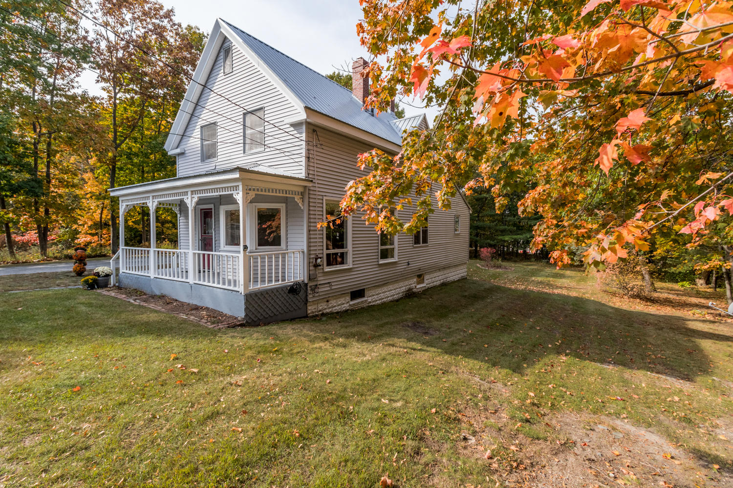 57 Surfsite Road South Portland, ME 04106 - Photo 63 of 70 20201019rf-71086