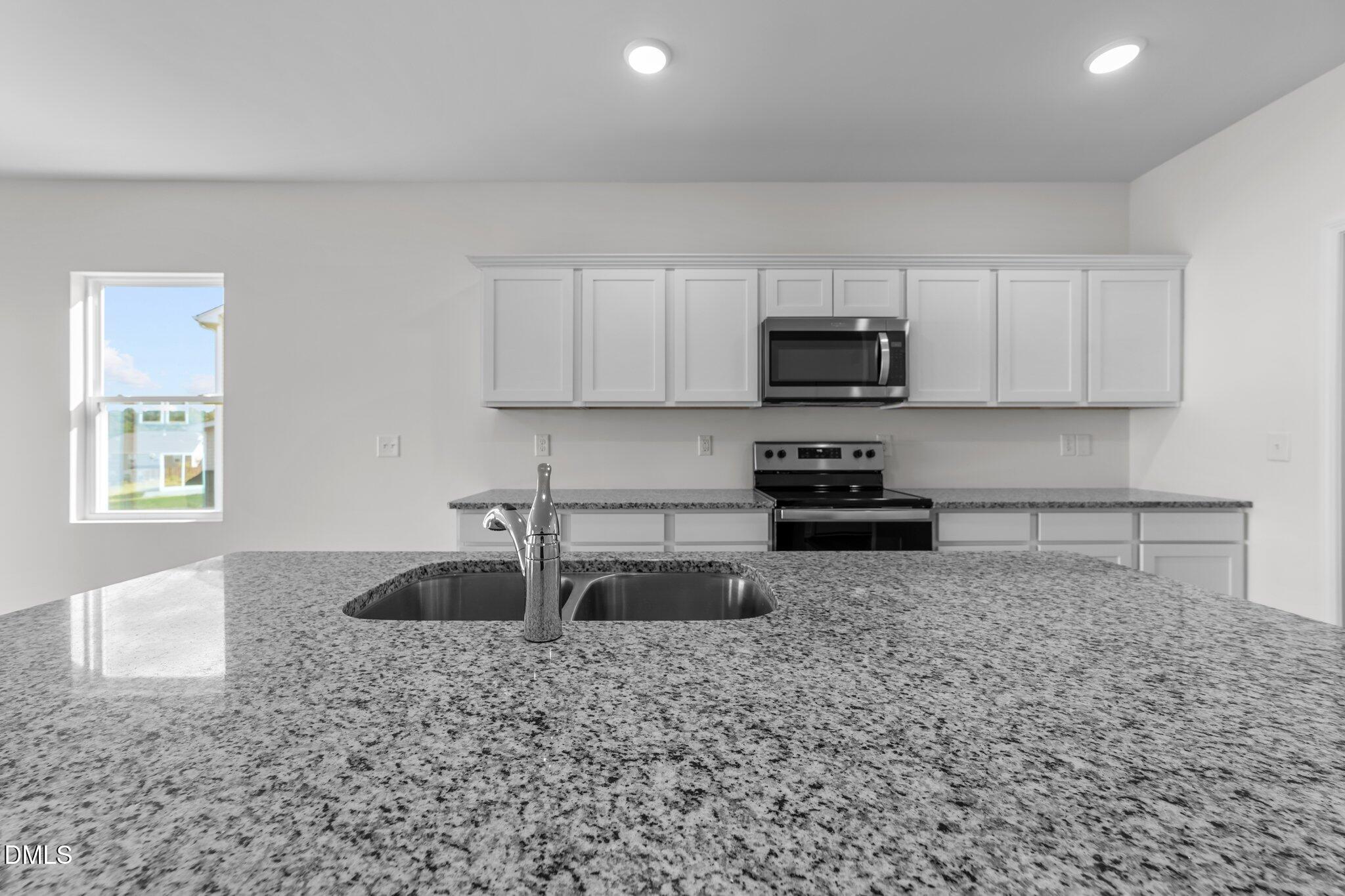 2621 Quarry Road Rolesville, NC 27571 - Photo 4 of 37 6-web-or-mls-6S8A8930