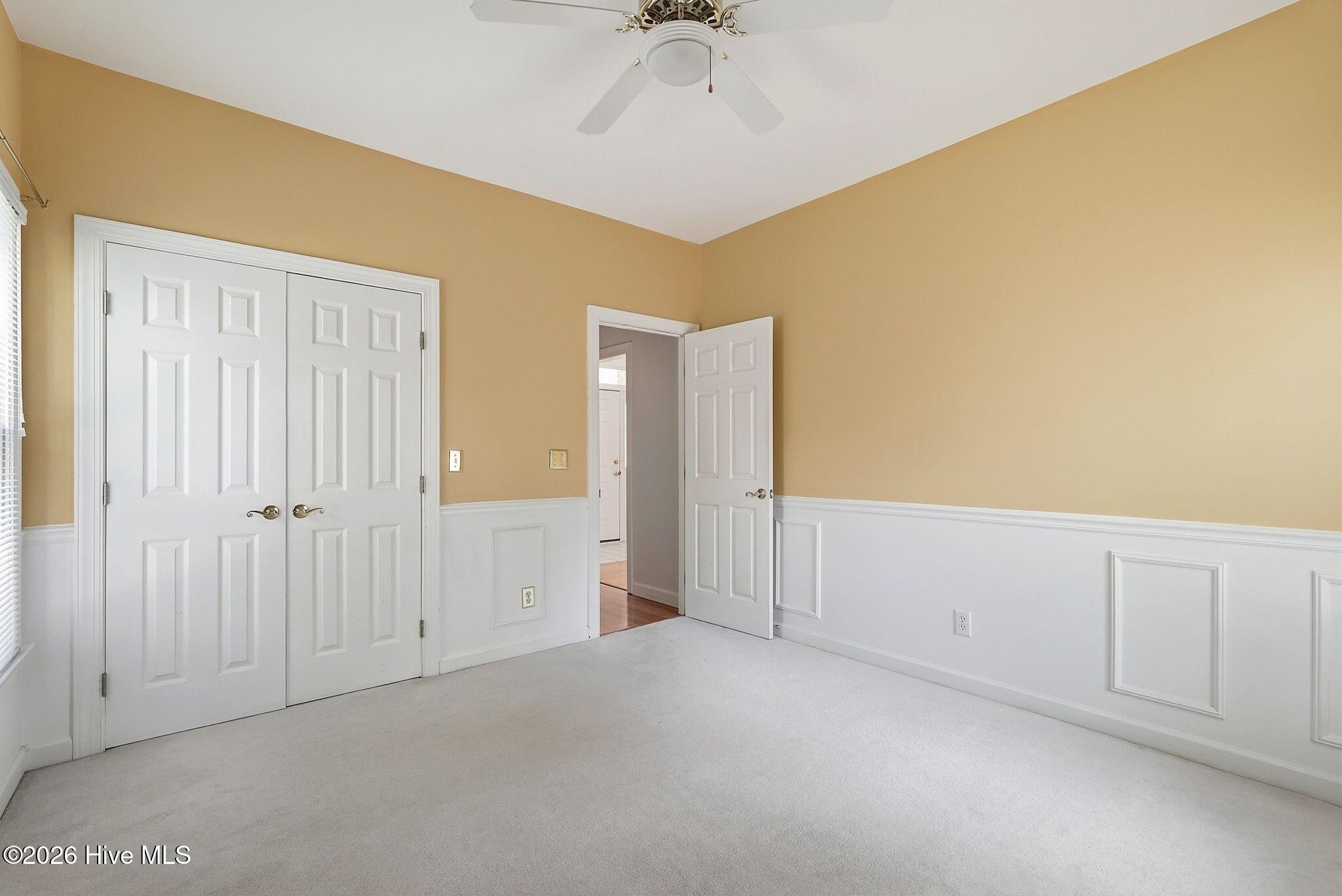 7 Riviera Drive Pinehurst, NC 28374 - Photo 30 of 43