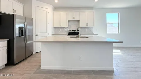 $508,990 | 4752 West Ellis Street, Laveen, AZ 85339