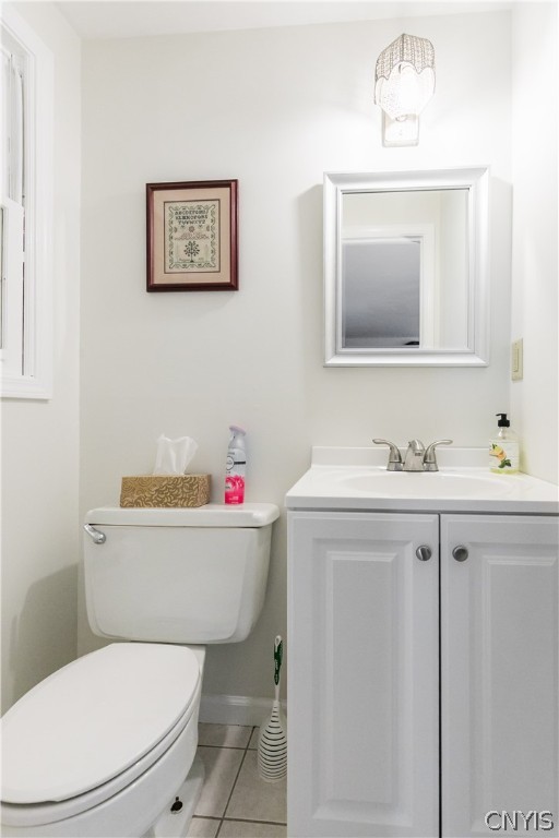 8037 Princess Path Liverpool, NY 13090 - Photo 23 of 48 Gallery Image 23