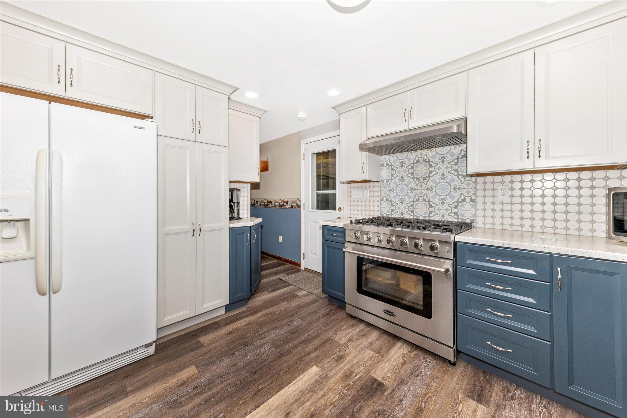 14312 Gossard Mill Road Hagerstown, MD 21740 - Photo 11 of 36