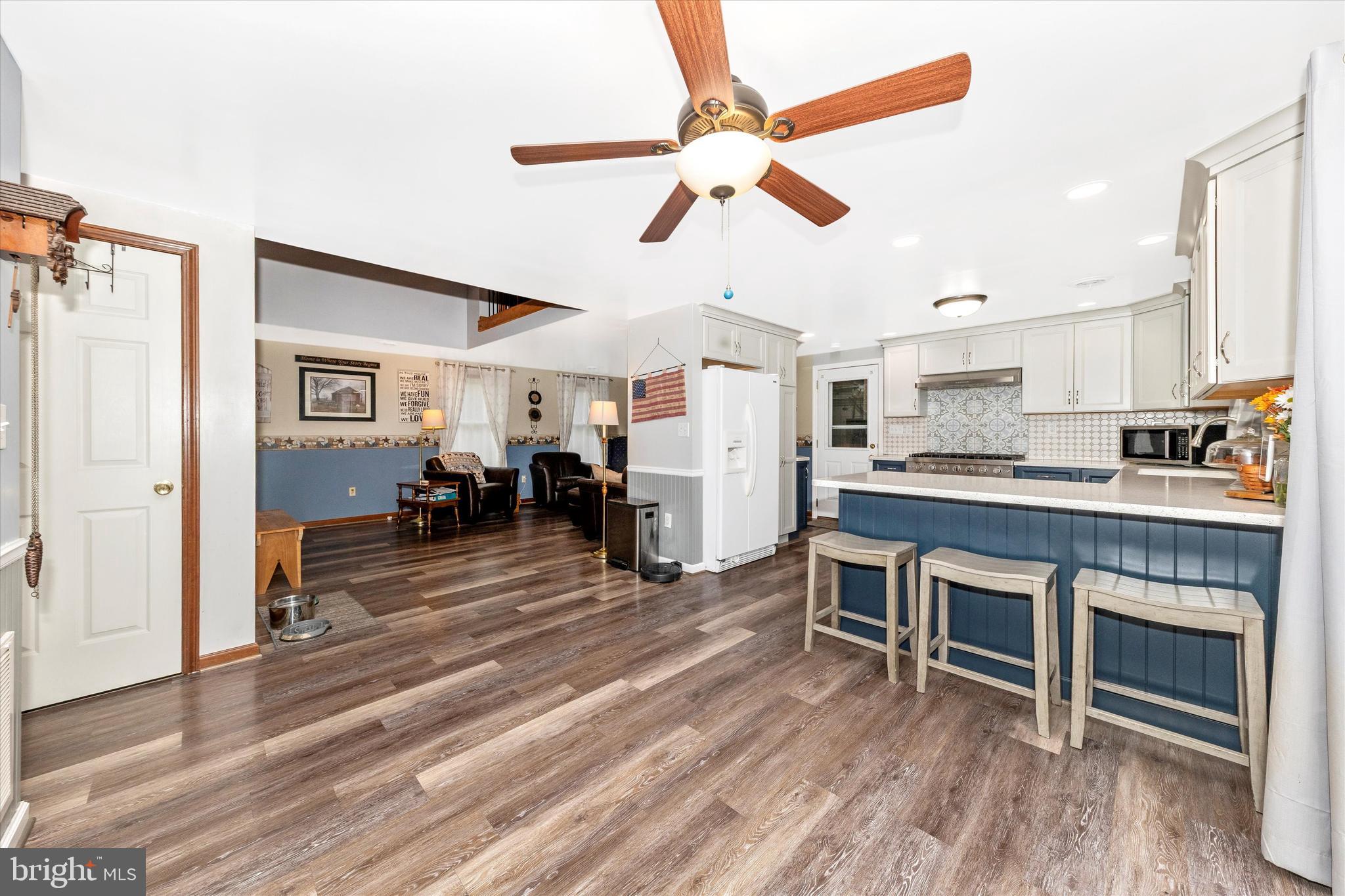 14312 Gossard Mill Road Hagerstown, MD 21740 - Photo 12 of 36