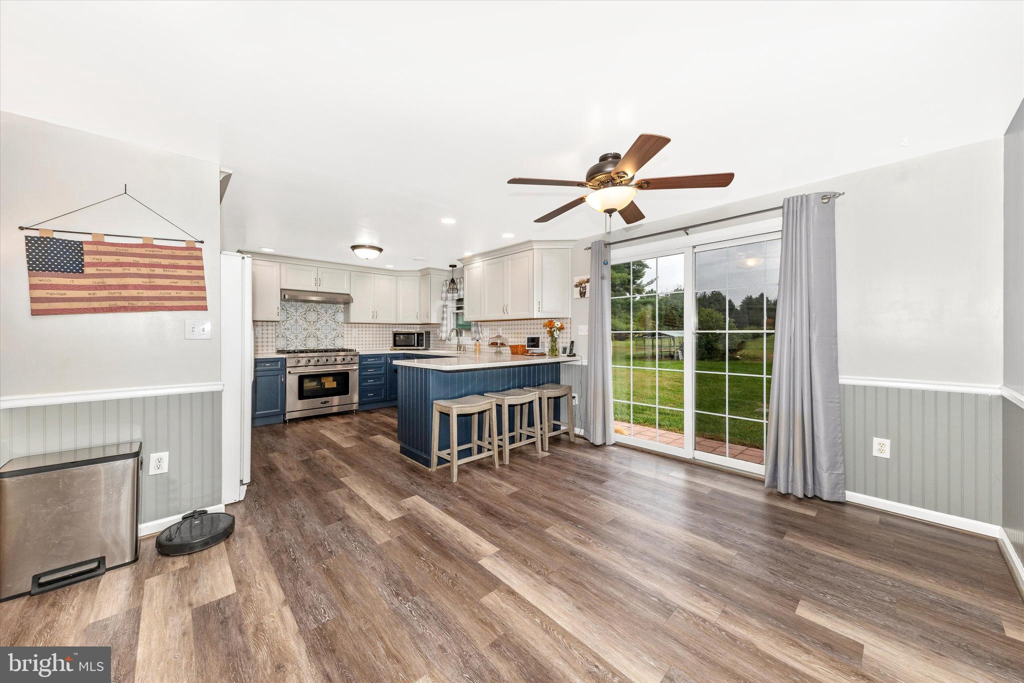 14312 Gossard Mill Road Hagerstown, MD 21740 - Photo 13 of 36