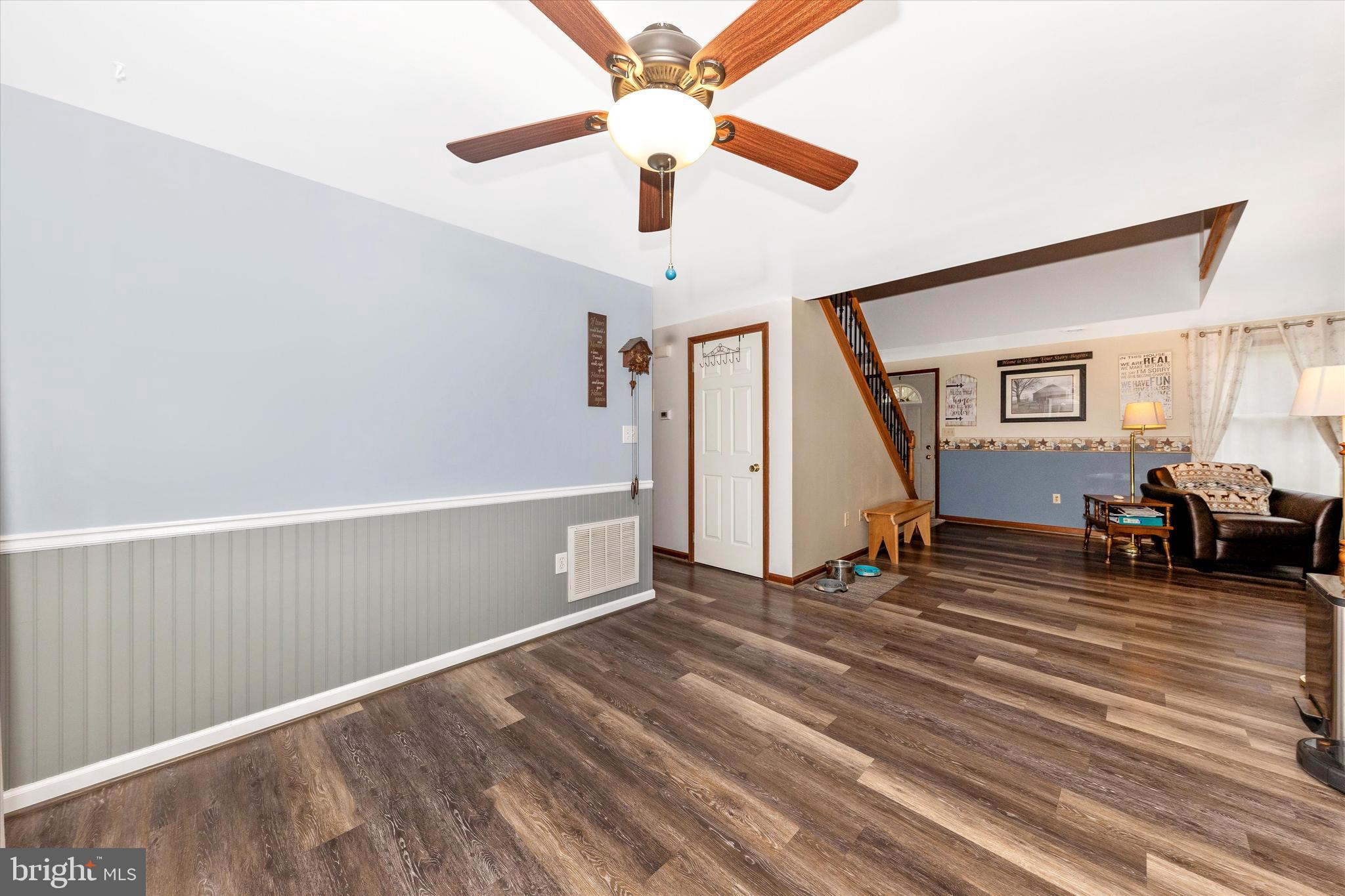 14312 Gossard Mill Road Hagerstown, MD 21740 - Photo 15 of 36