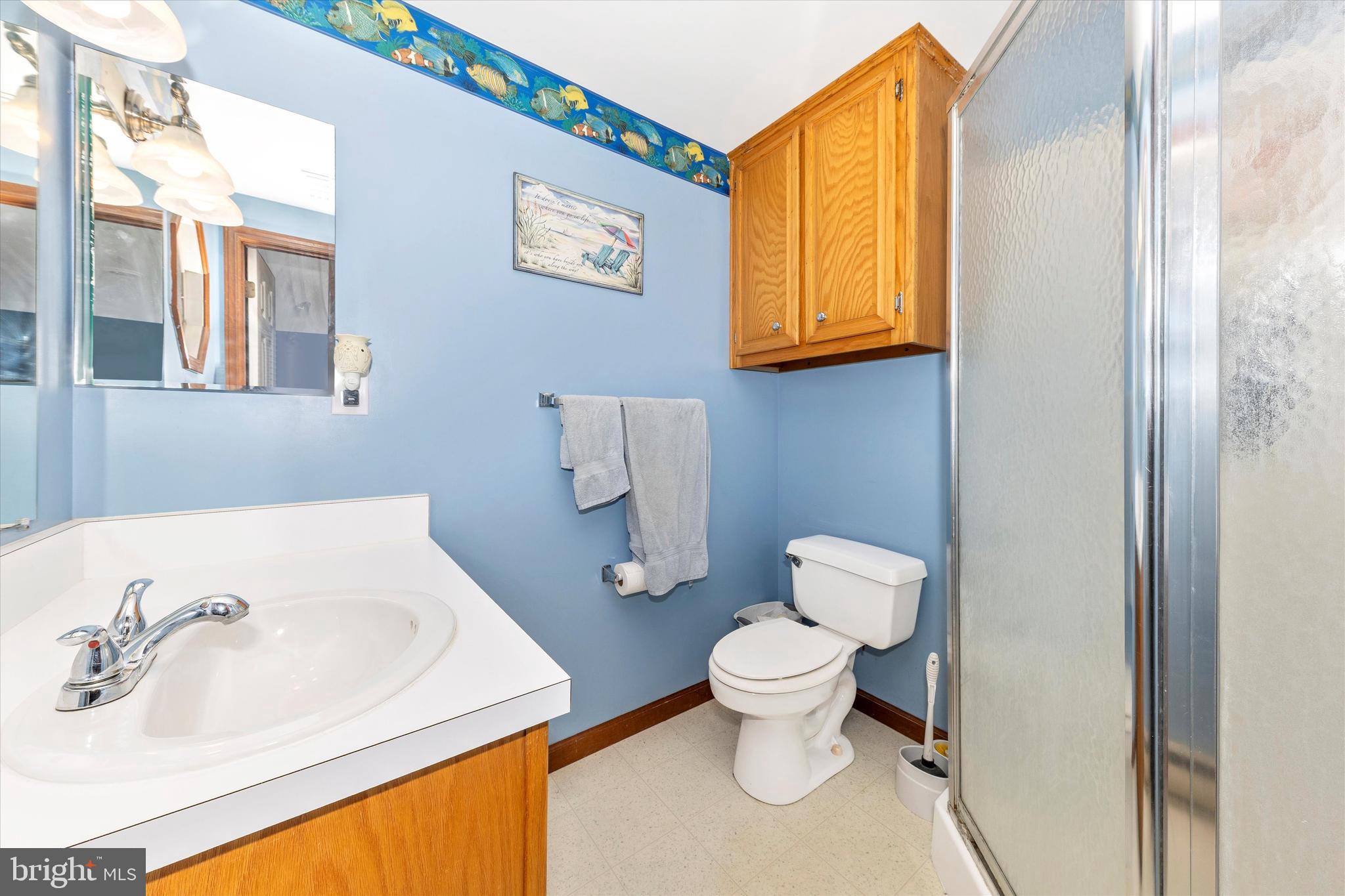 14312 Gossard Mill Road Hagerstown, MD 21740 - Photo 17 of 36