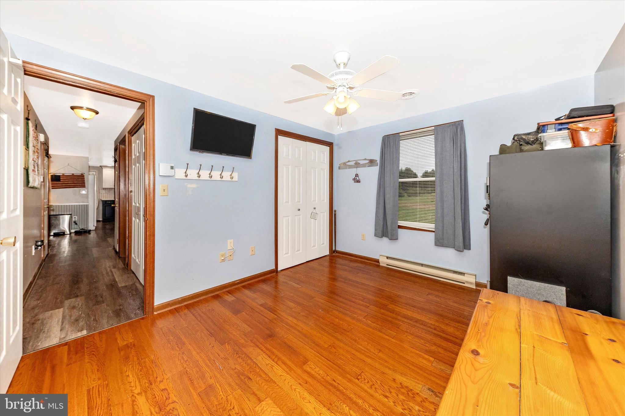 14312 Gossard Mill Road Hagerstown, MD 21740 - Photo 18 of 36