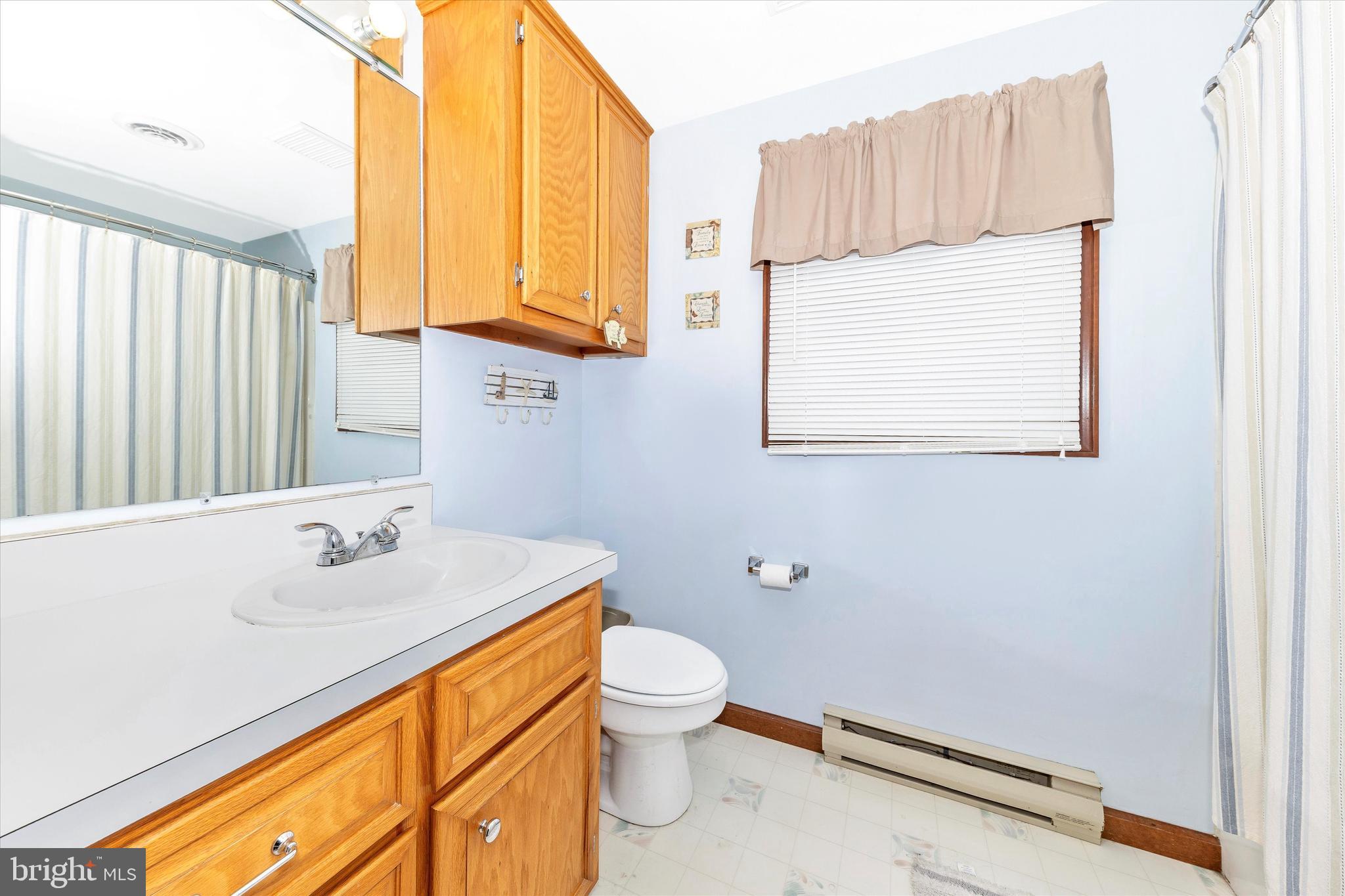 14312 Gossard Mill Road Hagerstown, MD 21740 - Photo 19 of 36