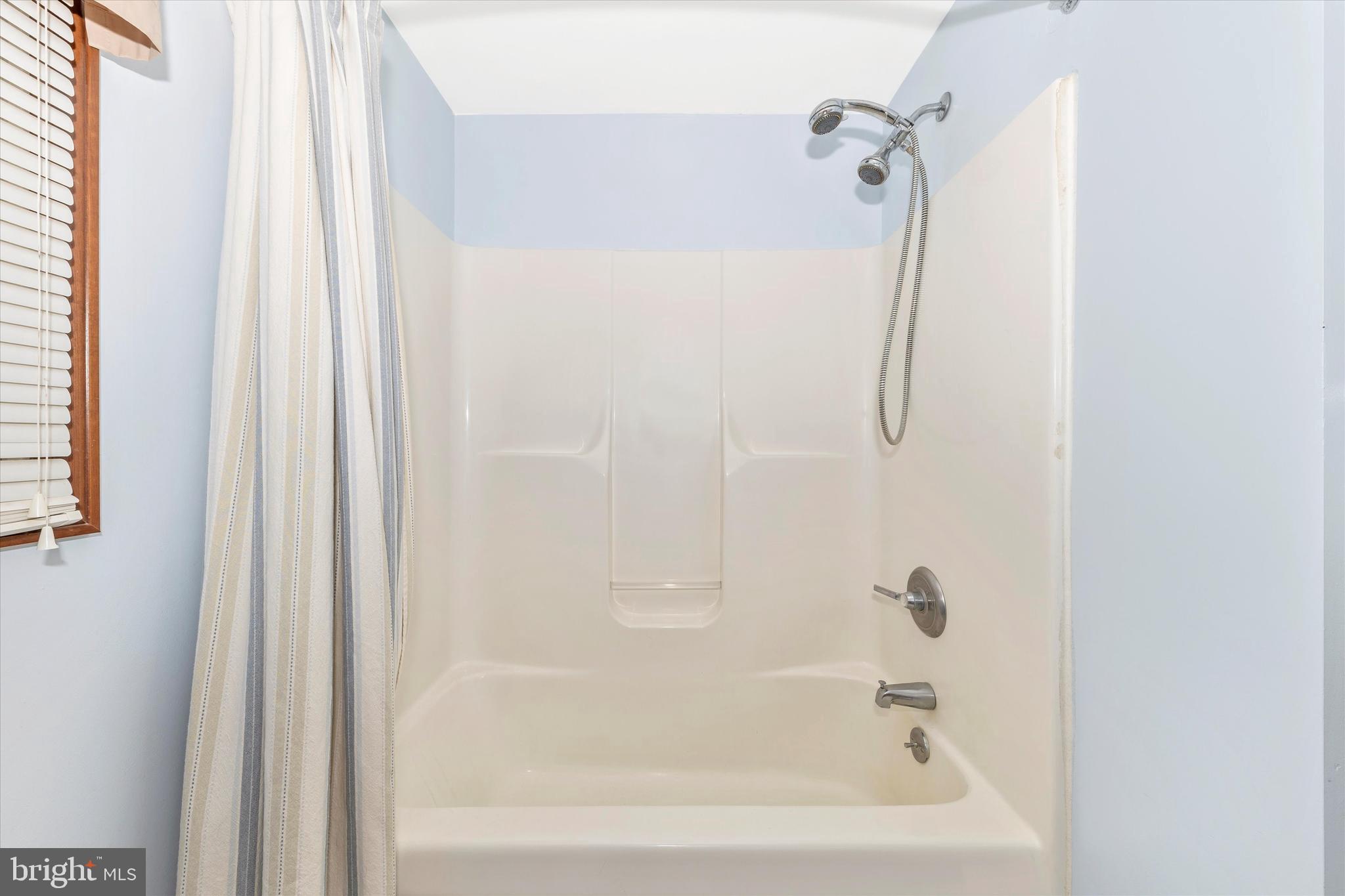 14312 Gossard Mill Road Hagerstown, MD 21740 - Photo 20 of 36