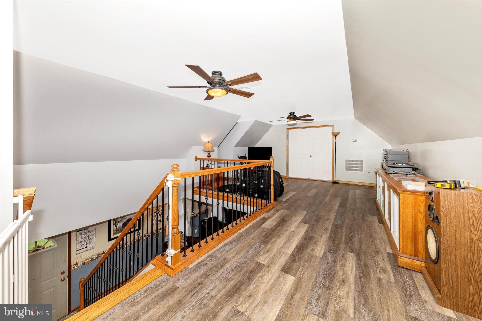 14312 Gossard Mill Road Hagerstown, MD 21740 - Photo 21 of 36