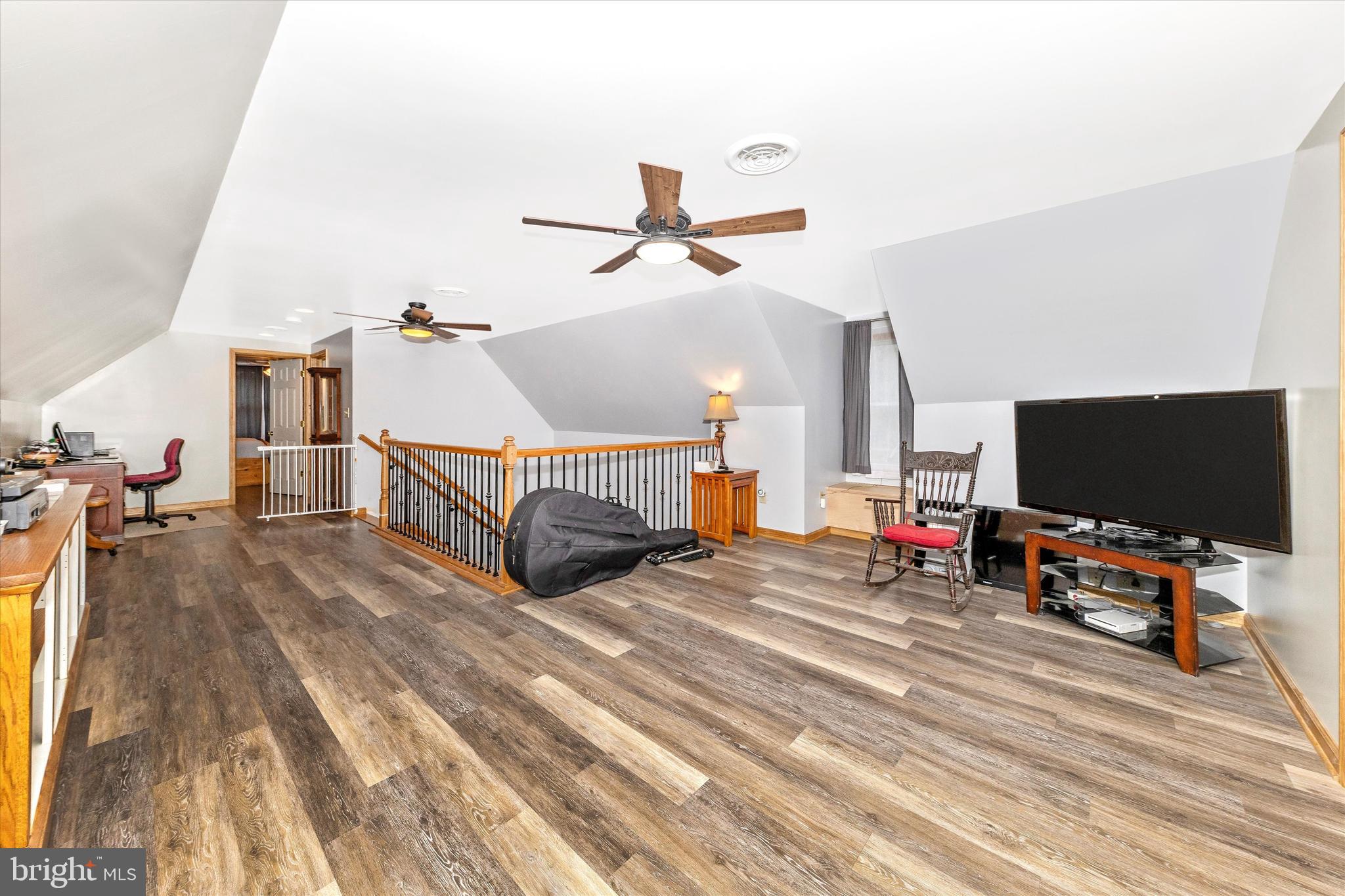 14312 Gossard Mill Road Hagerstown, MD 21740 - Photo 22 of 36