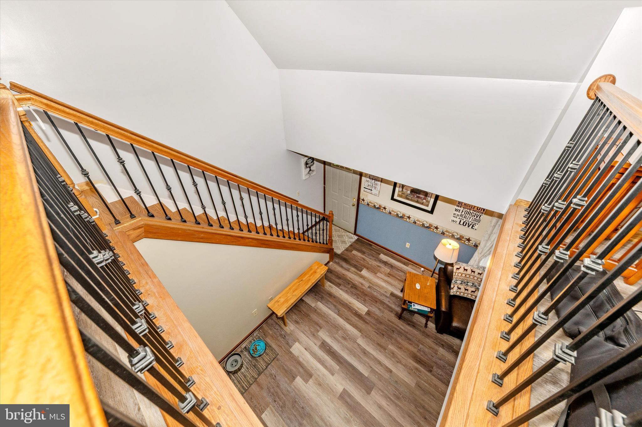 14312 Gossard Mill Road Hagerstown, MD 21740 - Photo 23 of 36