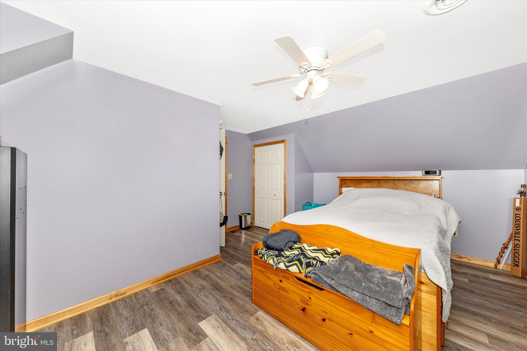 14312 Gossard Mill Road Hagerstown, MD 21740 - Photo 24 of 36