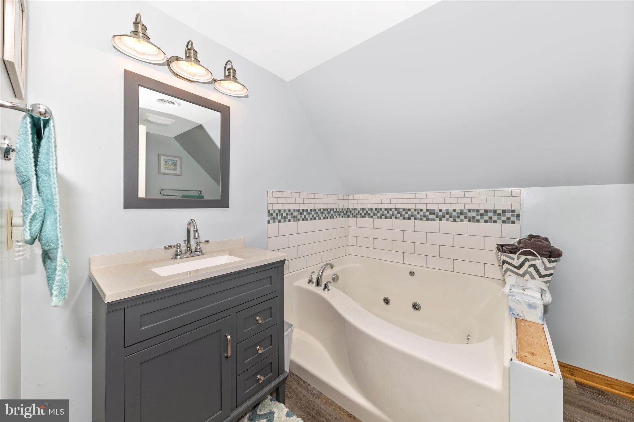 14312 Gossard Mill Road Hagerstown, MD 21740 - Photo 25 of 36