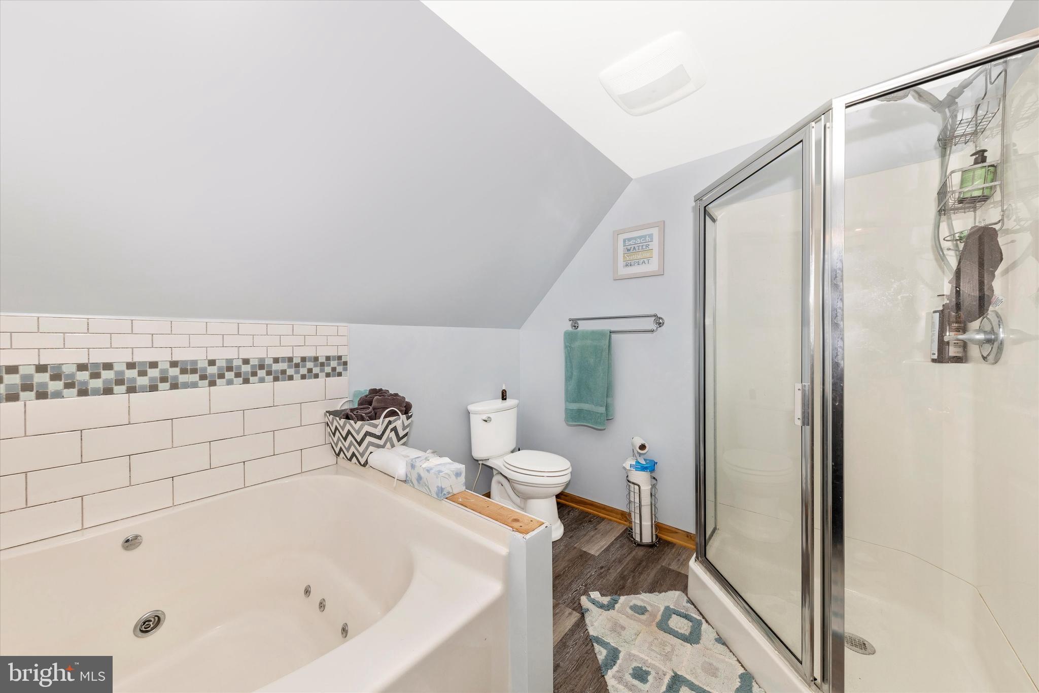 14312 Gossard Mill Road Hagerstown, MD 21740 - Photo 26 of 36