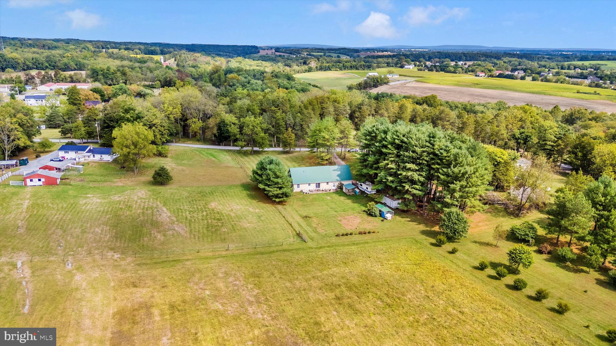 14312 Gossard Mill Road Hagerstown, MD 21740 - Photo 27 of 36