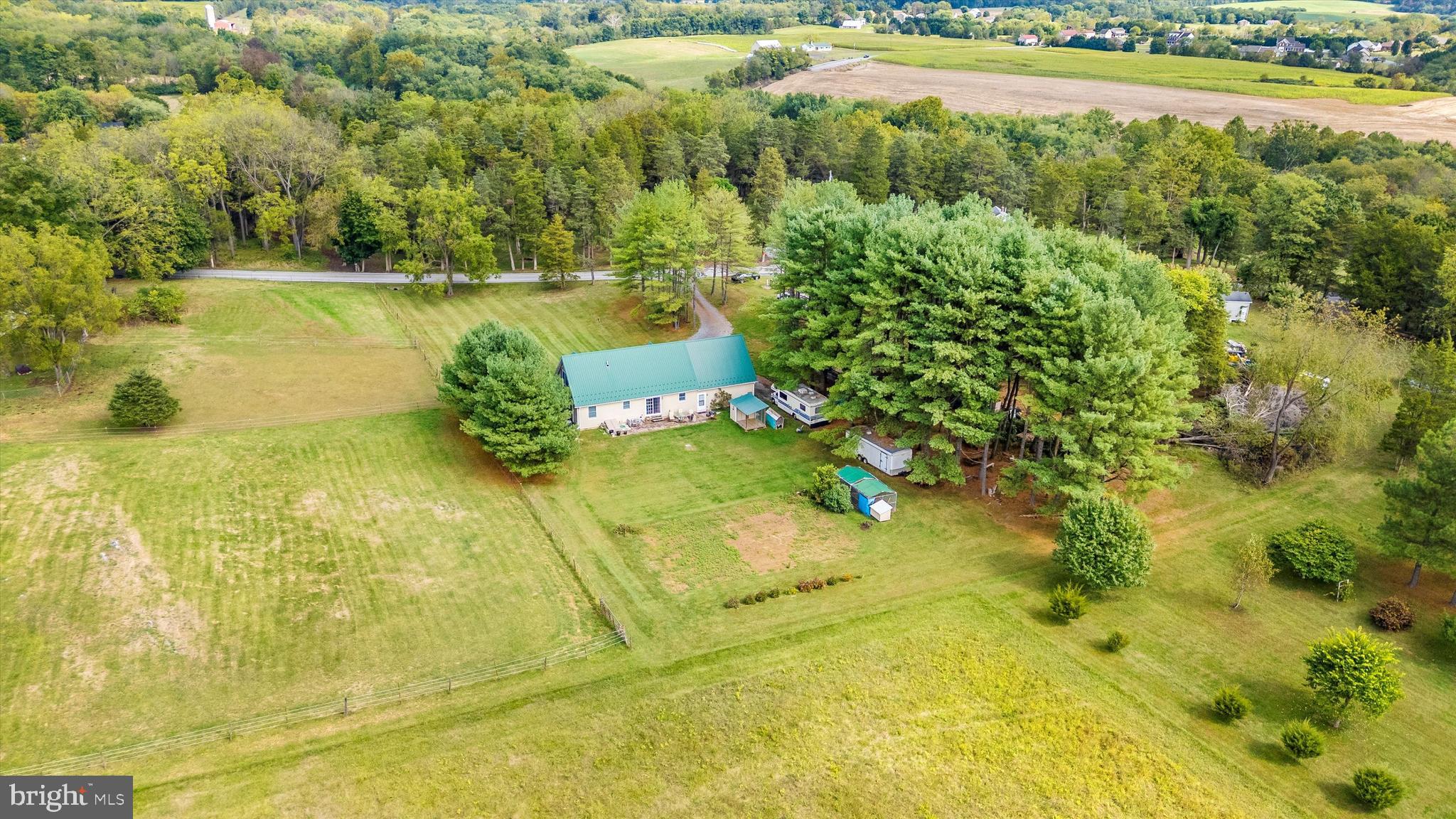 14312 Gossard Mill Road Hagerstown, MD 21740 - Photo 28 of 36