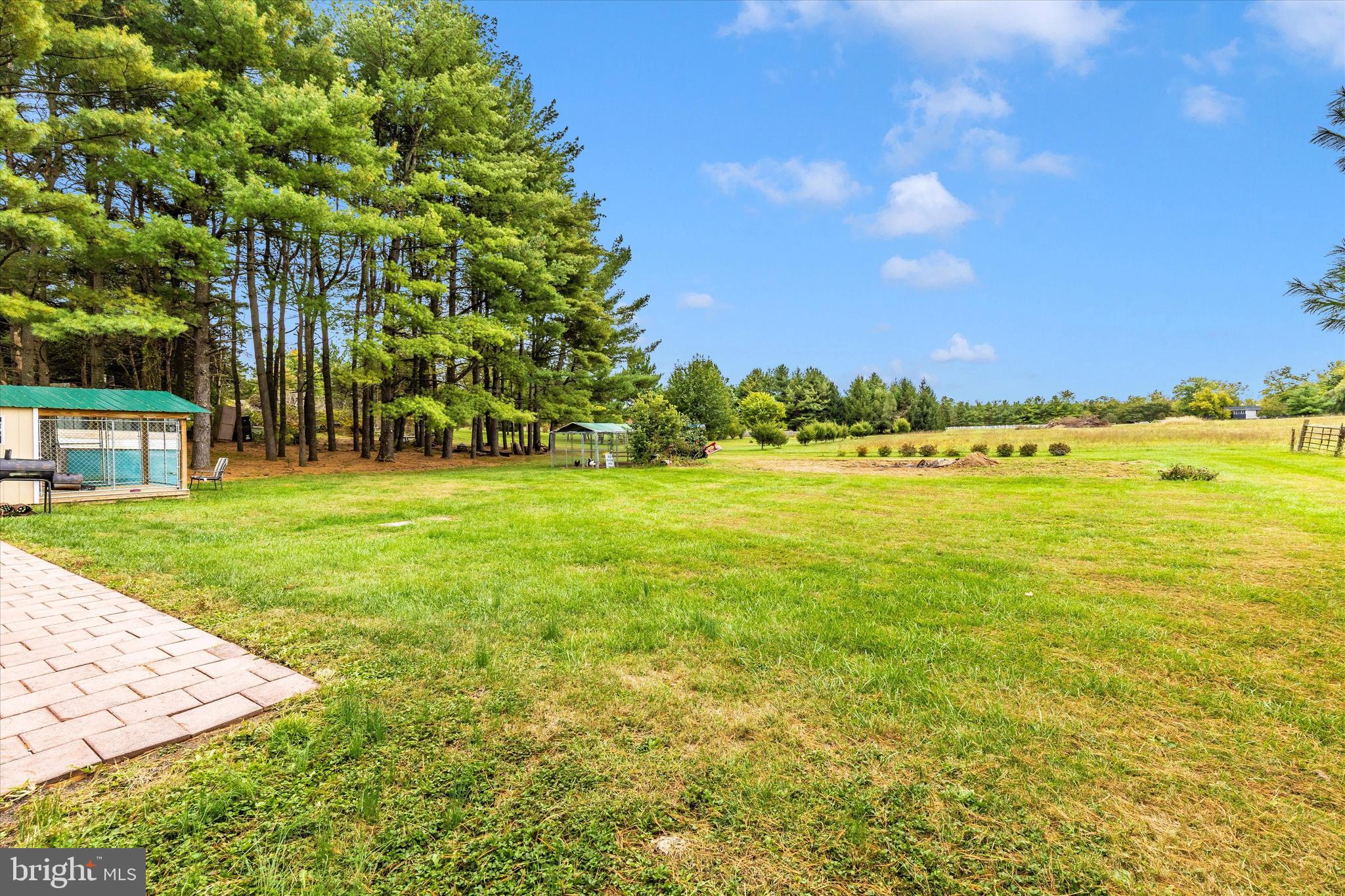 14312 Gossard Mill Road Hagerstown, MD 21740 - Photo 31 of 36